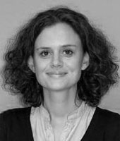 Charlotte Gerritsen