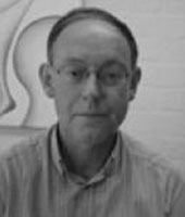 Henk Elffers