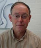 Henk Elffers