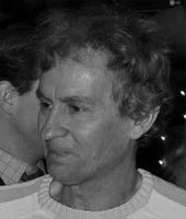 Jan Treur