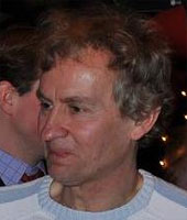 Jan Treur