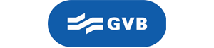 GVB