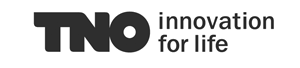 TNO