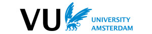 VU