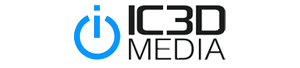 IC3D